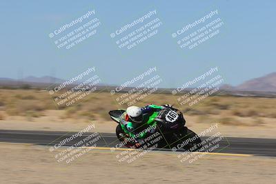 media/Mar-21-2025-CVMA Friday Practice (Fri) [[30cd4fe323]]/3-Racer 2/Session 3 (Turn 16 Inside)/